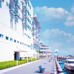Marinoa Fukuoka Hotel