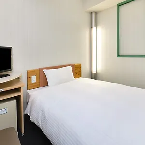 ホテル R&b Hakata Ekimae 1 - Vacation 40717v, 福岡市