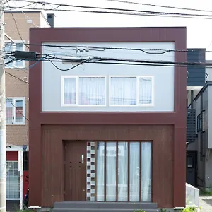 Aphongo アパートホテル